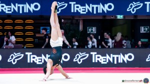 serie b 0727 simone ferraro ph